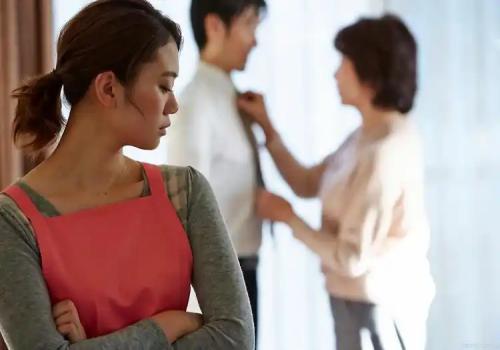 苏州调查取证：同居、事实婚姻关系中的···