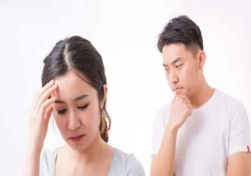 苏州出轨调查：个人财产公证流程是怎样···
