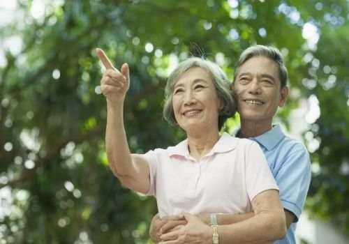 苏州出轨取证：赡养费数额的给付标准