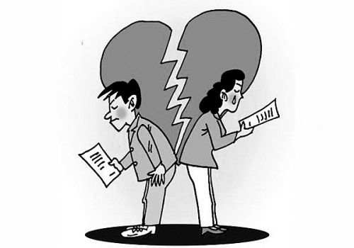 郑州调查取证：遗产纠纷被告一直不出庭···