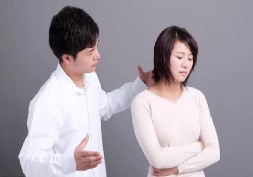 郑州侦探取证：私生子双方都不要怎么办