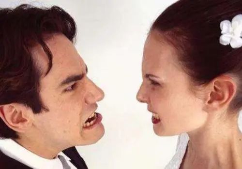 郑州侦探事务所：泉州律师代写婚内财产···