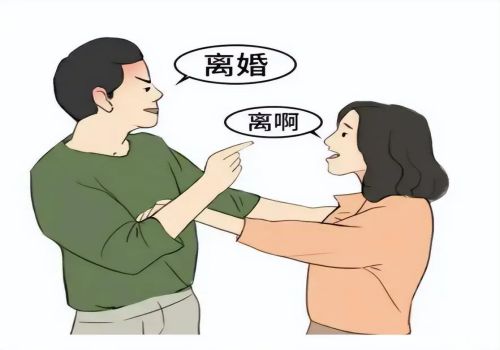 郑州侦探事务所：通话录音能做证据吗