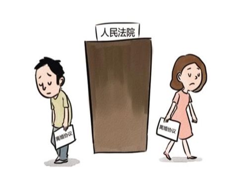 郑州婚外情调查：转移财产构成犯罪吗