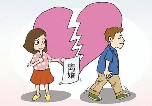 小三给男人生孩子以后会怎样
