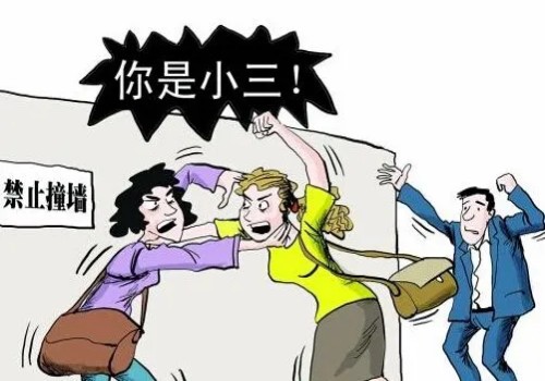 郑州私家调查：遗产法定继承有配偶还会···