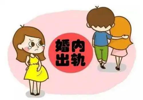 郑州侦探取证：聊天记录是否能作为法庭···