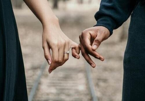 郑州私家调查：﻿关于欠钱如何录音才算···