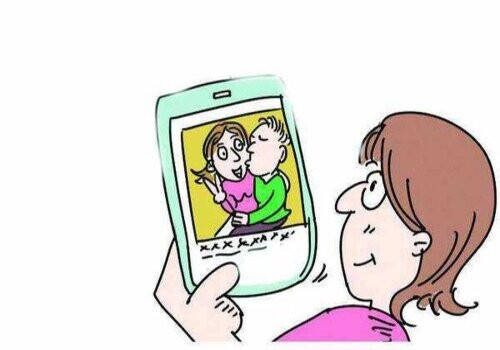 郑州侦探：﻿夫妻共同财产的界定怎么规···