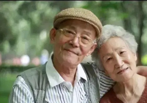郑州出轨取证：不履行离婚协议中的财产···