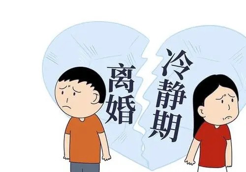 法院会受理没有证据的起诉吗_1