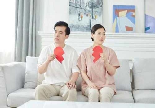 郑州侦探社：离婚债务如何划分财产