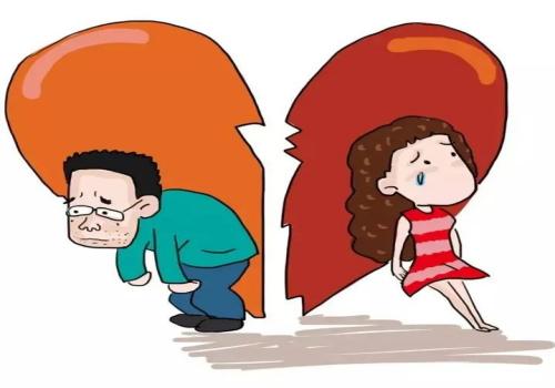 宽容丈夫的婚外情…&h···