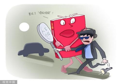 郑州婚外情调查：多大孩子可以接受赠与···