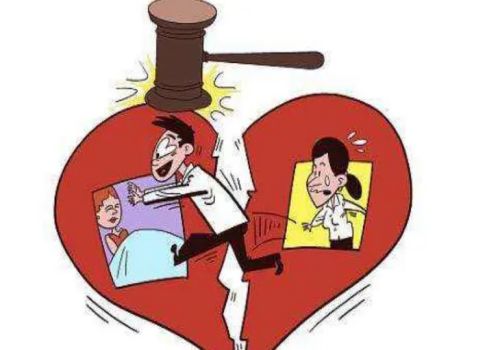 男方起诉离婚要孩子抚养权女方怎么争取